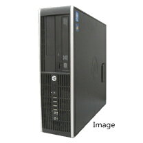 楽天市場】hpcompaq6000proの通販