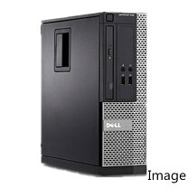楽天市場】DELL Optiplex 790（パソコン｜パソコン・周辺機器）の通販