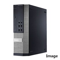 楽天市場】dell optiplex 390の通販