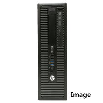 楽天市場】hp prodesk 600g1（デスクトップPC｜パソコン）：パソコン 