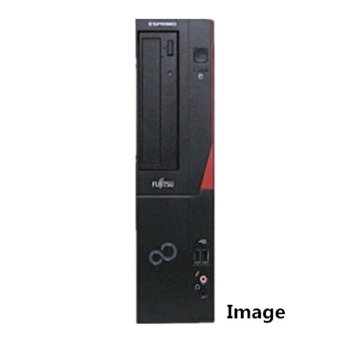 楽天市場】ポイント10倍 中古パソコン デスクトップ Windows 