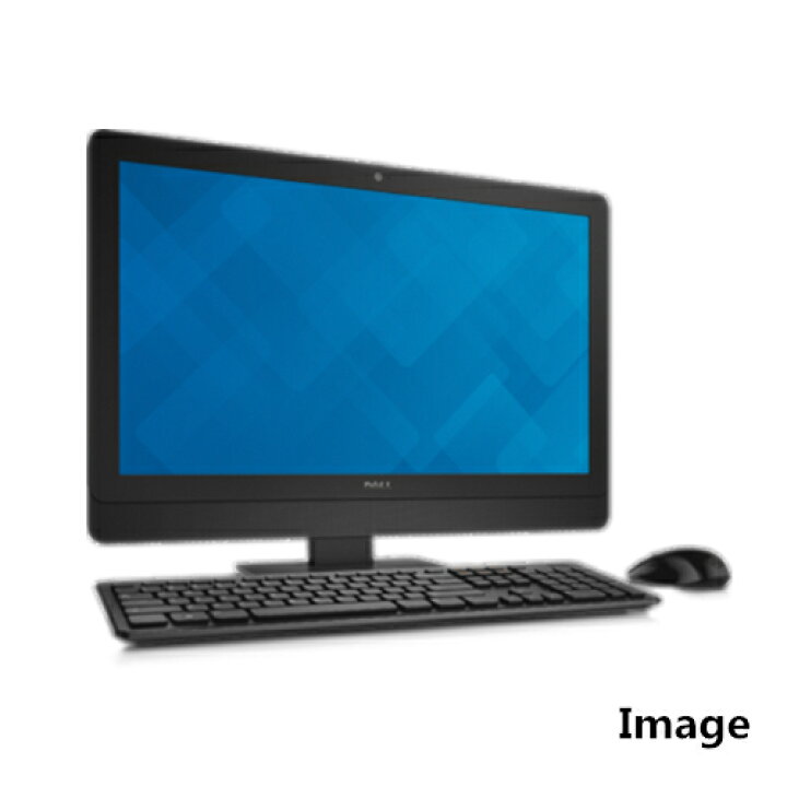 楽天市場】中古パソコン ポイント10倍【Windows 10 Pro 64Bit搭載 