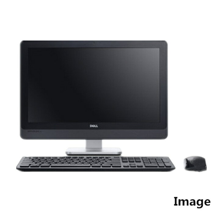 楽天市場】訳アリセール！中古パソコン ポイント10倍【Windows 10 Pro 