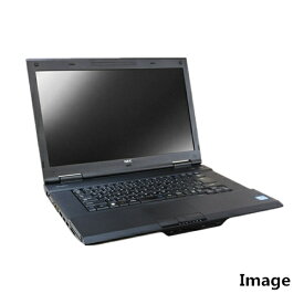 楽天市場 Nec Versapro Vx Gの通販 楽天市場 Nec Versapro Vx Gの通販