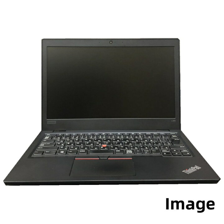 楽天市場】ポイント10倍 中古ノートパソコン 【 windows 11 】 Lenovo 