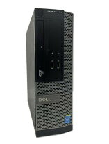楽天市場】i3 4130（デスクトップPC｜パソコン）：パソコン・周辺機器 