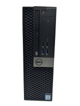 楽天市場】dell optiplex 3040の通販