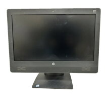 楽天市場】proone 600 g3 aioの通販
