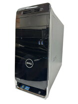楽天市場】DELL XPS（デスクトップPC｜パソコン）：パソコン・周辺機器 