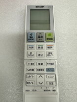 楽天市場】ay-g22ee5 リモコンの通販