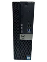 楽天市場】optiplex5050の通販