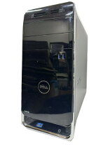 楽天市場】dell xps8500 中古の通販