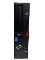 楽天市場】キューブ（デスクトップPC｜パソコン）：パソコン・周辺機器 