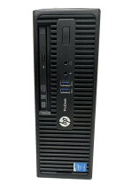 楽天市場】パワーポイント（デスクトップPC｜パソコン）：パソコン 