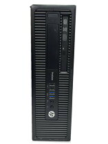 楽天市場】i3 4130（デスクトップPC｜パソコン）：パソコン・周辺機器 