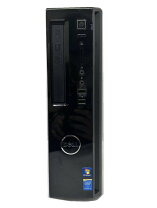 楽天市場】dell vostro 3800の通販