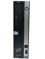 楽天市場】富士通 デスクトップパソコン（OSWindows XP 