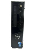 楽天市場】Core 2 Quad（デスクトップPC｜パソコン）：パソコン・周辺 