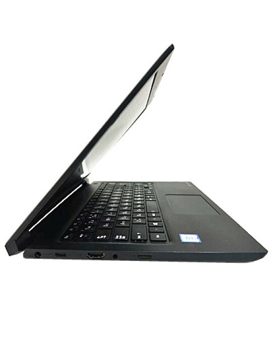 楽天市場】Windows 11 Pro 64bit/激安セール！ポイント10倍 東芝 第8 