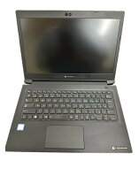 楽天市場】dynabook 激安の通販