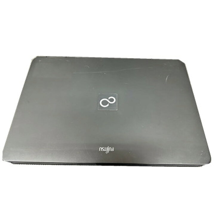 楽天市場】ポイント10倍 中古ノートパソコン Windows 10【Windows 10 