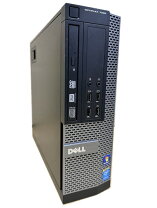 楽天市場】windows10 32bit pro dellの通販
