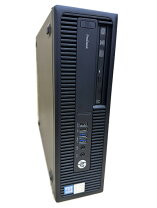 楽天市場】hp prodesk 600 g2の通販