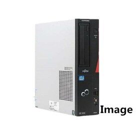 楽天市場】中古ノートパソコン【無線有】【Windows 10搭載】【Office付 