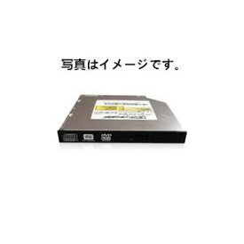 ポイント10倍 DVDスーパーマルチドライブ 12.7mm SATA （トレイ方式） 内蔵型光学ドライブ 富士通 FMV fujitsu Lifebook A743/G A744/H A744/Kなど修理交換用