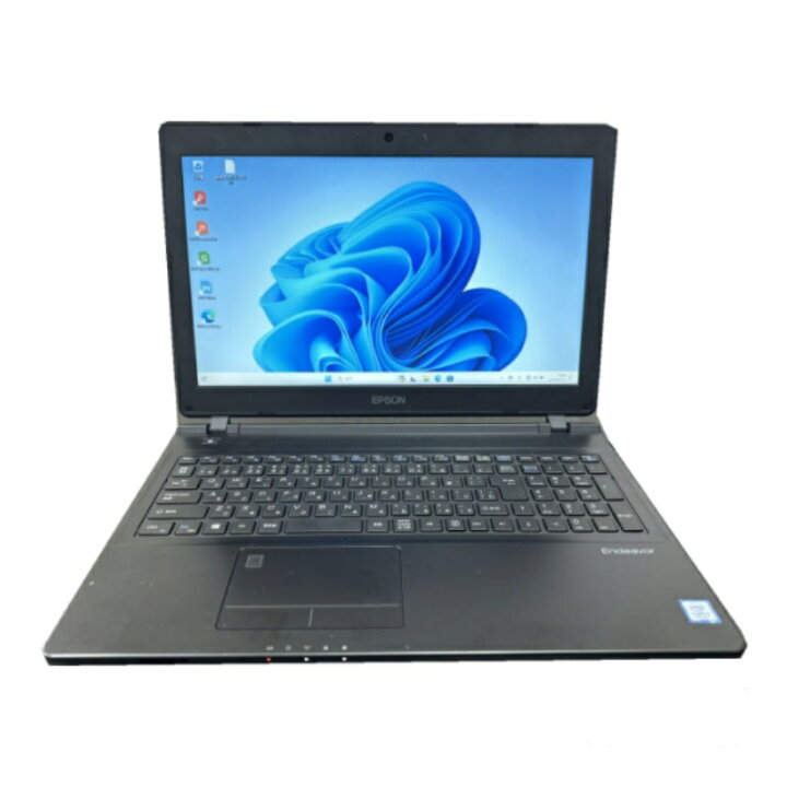 楽天市場】ポイント10倍 中古ノートパソコン 【 windows 11 Pro 64bit 