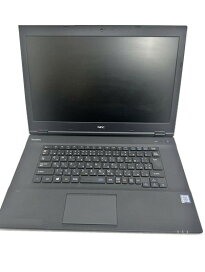 楽天市場】テレワーク カメラ内蔵 中古パソコン ポイント10倍【Windows 