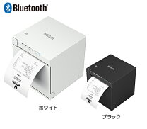 楽天市場】prograf tm－300の通販
