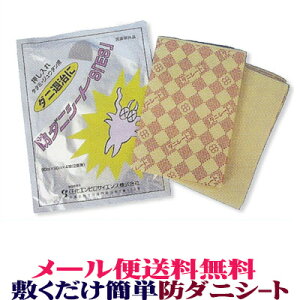 h_jV[gSuESv@yE[֔zzy_jphV[g@2TCYzi_j쏜E_jPE_jގjysmtb-Fz