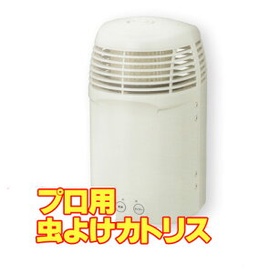 ɌJgXv@yziEgx[vvA쏜AnG쏜A`EoG쏜jysmtb-Fz