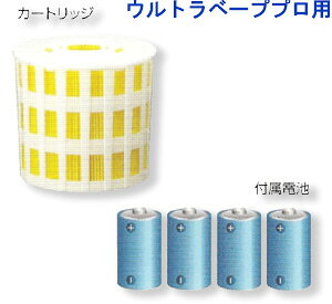 J[gbW1.8drtyzyEgx[vvpzi쏜AnG쏜A`EoG쏜jysmtb-Fz