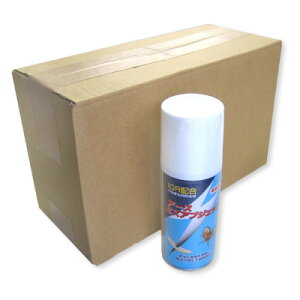 ~YAuWFbg10{Zbgy180ml×10{łzi쏜EnG쏜E`EoG쏜jysmtb-Fz