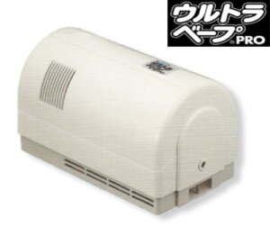 Egx[vPROyziEgx[vvA쏜AnG쏜A`EoG쏜jysmtb-Fz