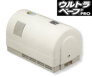 Egx[vPRO@^C}[tyziEgx[vvA쏜AnG쏜A`EoG쏜jysmtb-Fz