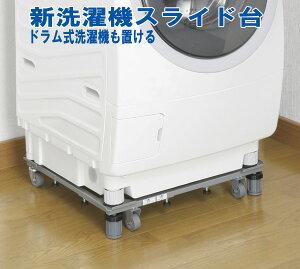 V@XChyhΉzi@E@E@WbLAh[[j