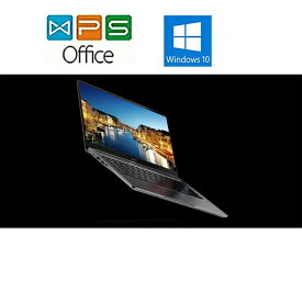 Acer SF314-57-F58U/S 正規版Office Core i5-1035G1 8GB 256GB SSD 14型 FHD Windows10 pro 在宅 リモート 中古ノートパソコン 送料無料