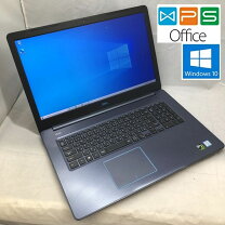 楽天市場】dell g3（ノートPC｜パソコン）：パソコン・周辺機器の通販