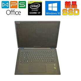 OMEN by HP 15-5006TX Windows 10 正規版Office Core i7 4710HQ (2.5GHz) GeForce 16GB 256GB(SSD) 15.6型FHD Webカメラ 中古ノートパソコン 送料無料