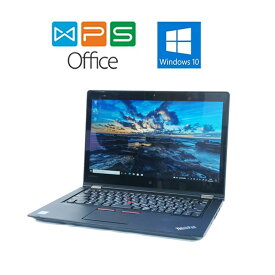 Lenovo ThinkPad P40 Yoga 正規版Office Core i7 16GB SSD256GB 14型 Windows10 pro WEBカメラ ZOOM対応 在宅 リモート 中古ノートパソコン 送料無料