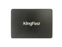 SSD 60GB SATA3 6Gbp 7mm MLC NAND FLASH Kingfast f6pro 1年保証 送料無料