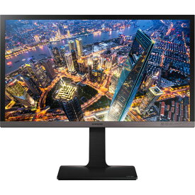 samsung サムスン UE850シリーズ LU28E85KRS/GO 28インチ 16:9 4K フリーシンク液晶モニター スタンド欠品 3ヶ月保証付き 送料無料