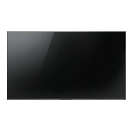 SONY モニター BRAVIA FW-43BZ35F/BZ 43インチ ディスプレイ 4K(3840x2160) HDMI BLUETOOTH 3ヶ月保証付き 送料無料