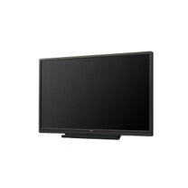 楽天市場】pn－h701の通販