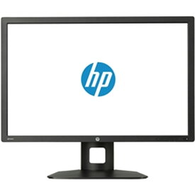 HP(Inc.) Z30i プロフェッショナル 液晶モニター 30型 D7P94A4#ABJ 3ヶ月保証付き 送料無料