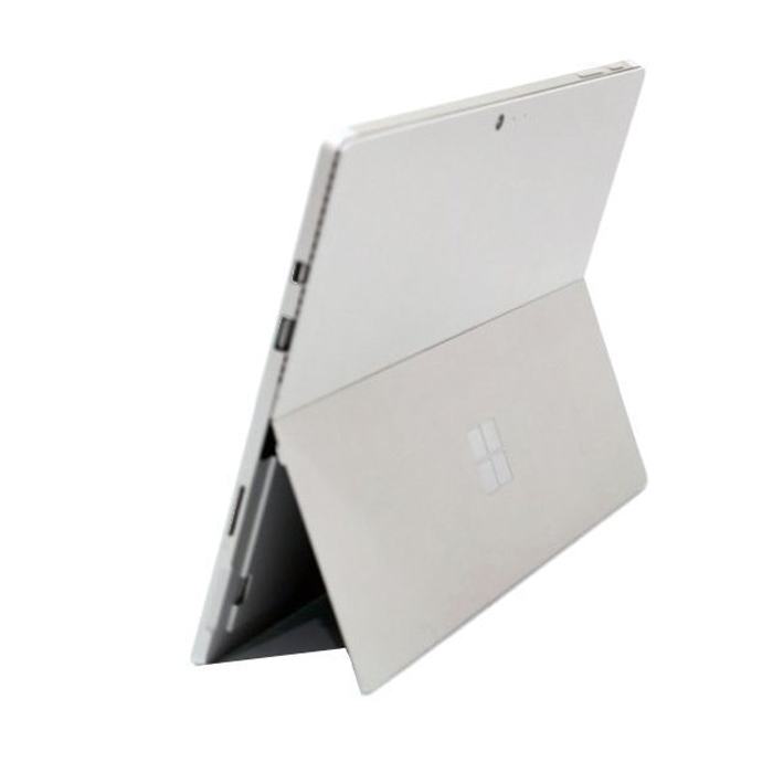 楽天市場】Microsoft Surface Pro 4 CR5-00014 シルバー 正規版Office
