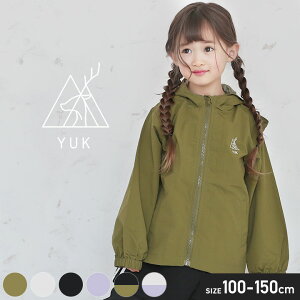 yꕔ\zEChu[J[ LbY yuk }Eep[J[ tAE^[ WjA j̎q ̎q X|[c 100cm 110cm 120cm 130cm 140cm 150cm UVJbg bN YUK CR[g iCW